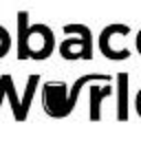 tobacco world
