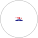TOBA, INC