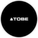 Tobe Outerwear