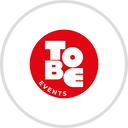 TOB Events