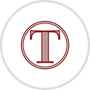 T O B I A S  Vineyards