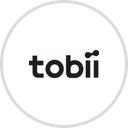 Tobii