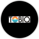 TOBIQ HTTPSTOBIQTRACO