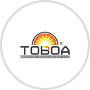 toboa energy resourc