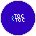 Toctoc