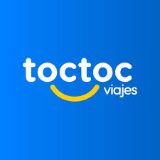 Toc Toc Viajes