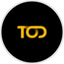 TOD