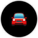 Today in Cars
