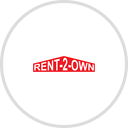 Rent2Ownready