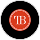 Today's Beauty Supply