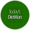 Today's Dietitian logo