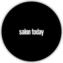 Today's Headline Salon