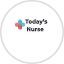 Todays Nurse