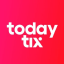 TodayTix logo