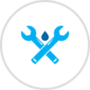 Todd Brothers Plumbing