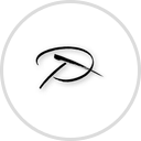 Todd Patrick Designs