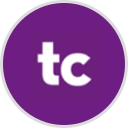 Todo Colección logo