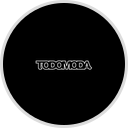 Todomoda