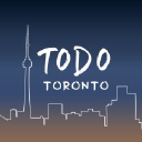 Todo Toronto