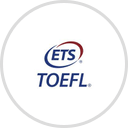 ETS (Educational Testing Service)