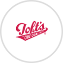 Toft Dairy