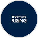 Together Rising