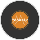 Toggery Montana