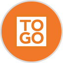 Togo Technologies