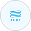 The Open Hand Initiative