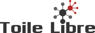 Toile-Libre