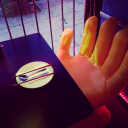 Toi Rockin Thai Food