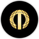 Zombie Strike-Idle Battle SRPG