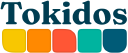 Tokidos