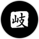 Toki Japanese Steakhouse