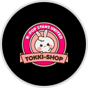 Tokki GmbH