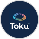 Toku Health