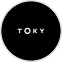 TOKY