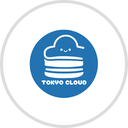 Tokyo Cloud