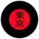 Tokyo Discount Vegas