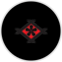 Tokyo Express San Francisco