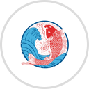 Tokyo Garden Visalia