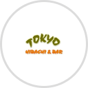 Tokyo Hibachi and Bar