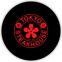 Tokyo Japanese Steak House