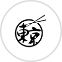 Tokyo Japanese Restaurant