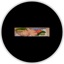 Tokyo Steakhouse Inc.