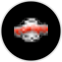 Tokyo Steakhouse Texas