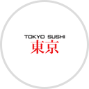 Tokyo Sushi
