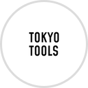 Tokyo Tools