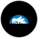 Toledo Hardware & Feed