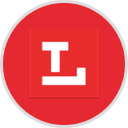 Toledo Lucas County Public Library